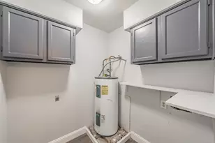 514 Parsley Ln, Euless, TX 76039 - Photo 18