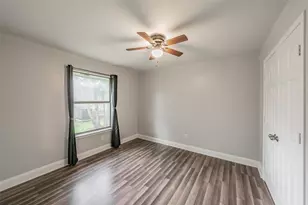 514 Parsley Ln, Euless, TX 76039 - Photo 22
