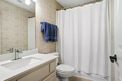 505 Everwood Court, Southlake, TX 76092 - Photo 20