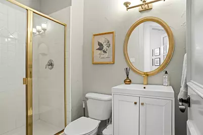 505 Everwood Court, Southlake, TX 76092 - Photo 16