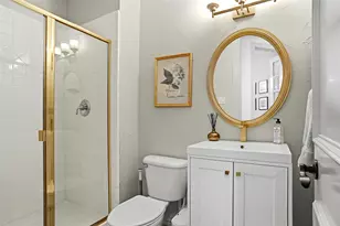 505 Everwood Ct, Southlake, TX 76092 - Photo 16