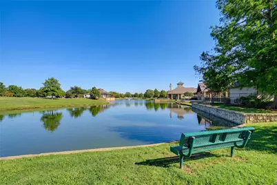 505 Everwood Court, Southlake, TX 76092 - Photo 36