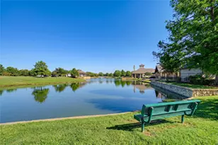 505 Everwood Ct, Southlake, TX 76092 - Photo 36