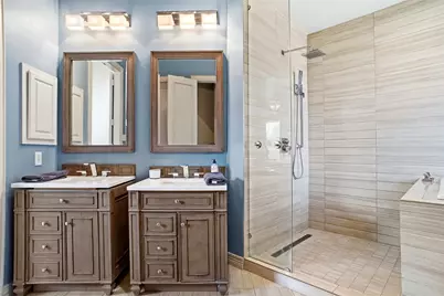 505 Everwood Court, Southlake, TX 76092 - Photo 14