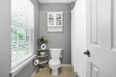 505 Everwood Court, Southlake, TX 76092 - Photo 24