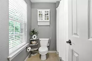 505 Everwood Ct, Southlake, TX 76092 - Photo 24