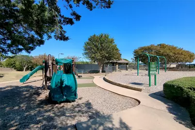 505 Everwood Court, Southlake, TX 76092 - Photo 34