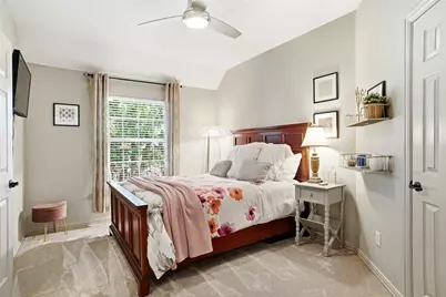 505 Everwood Court, Southlake, TX 76092 - Photo 22