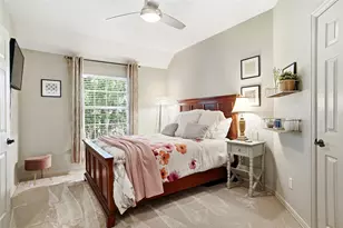 505 Everwood Ct, Southlake, TX 76092 - Photo 22