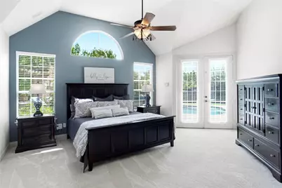 505 Everwood Court, Southlake, TX 76092 - Photo 12