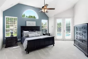 505 Everwood Ct, Southlake, TX 76092 - Photo 12