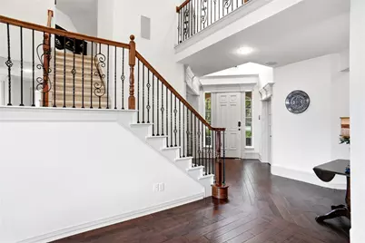 505 Everwood Court, Southlake, TX 76092 - Photo 8