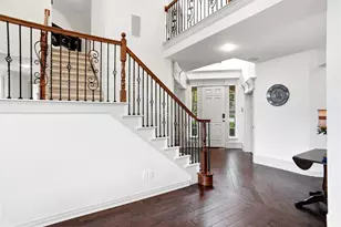 505 Everwood Ct, Southlake, TX 76092 - Photo 8