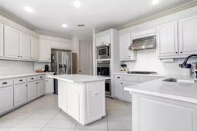505 Everwood Court, Southlake, TX 76092 - Photo 10