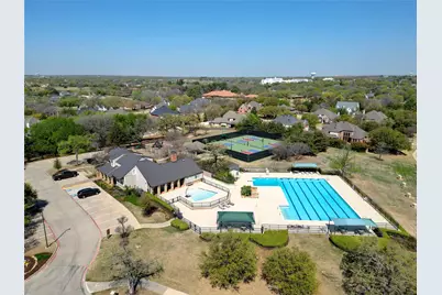 505 Everwood Court, Southlake, TX 76092 - Photo 30