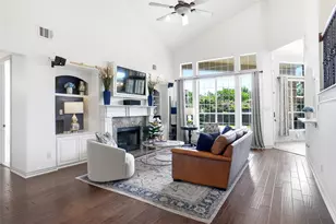 505 Everwood Ct, Southlake, TX 76092 - Photo 6