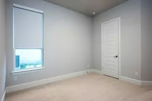 4541 Silver Spur Dr, Prosper, TX 75078 - Photo 32