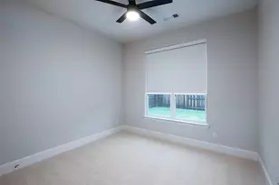 4541 Silver Spur Dr, Prosper, TX 75078 - Photo 30