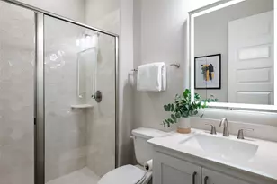 4541 Silver Spur Dr, Prosper, TX 75078 - Photo 28