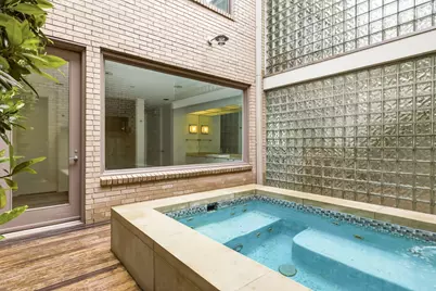 9 Hallshire Court, Dallas, TX 75225 - Photo 22