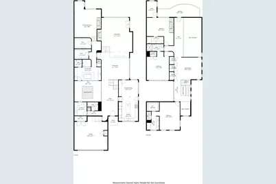 9 Hallshire Court, Dallas, TX 75225 - Photo 40