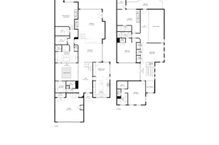 9 Hallshire Ct, Dallas, TX 75225 - Photo 40