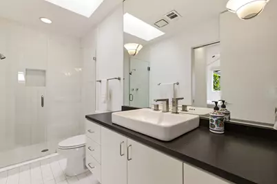 9 Hallshire Court, Dallas, TX 75225 - Photo 30