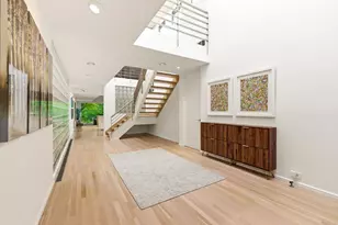 9 Hallshire Ct, Dallas, TX 75225 - Photo 4