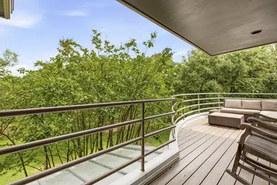 9 Hallshire Court, Dallas, TX 75225 - Photo 34
