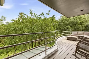 9 Hallshire Ct, Dallas, TX 75225 - Photo 34