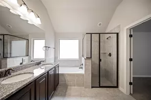2306 Lucerne Dr, Rowlett, TX 75089 - Photo 6