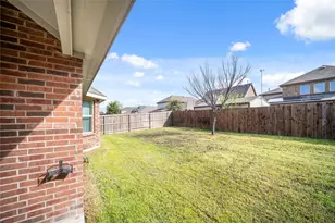 2306 Lucerne Dr, Rowlett, TX 75089 - Photo 10