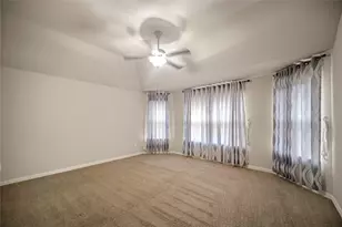 2306 Lucerne Dr, Rowlett, TX 75089 - Photo 12