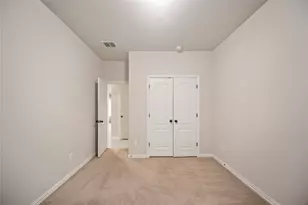2306 Lucerne Dr, Rowlett, TX 75089 - Photo 16