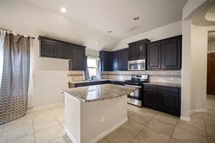 2306 Lucerne Dr, Rowlett, TX 75089 - Photo 14