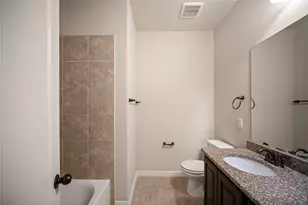 2306 Lucerne Dr, Rowlett, TX 75089 - Photo 18