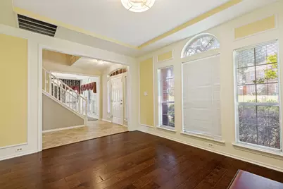 1109 Wild Cherry Drive, Carrollton, TX 75010 - Photo 2