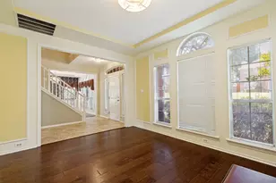 1109 Wild Cherry Dr, Carrollton, TX 75010 - Photo 2
