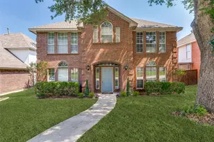 1109 Wild Cherry Dr, Carrollton, TX 75010 - Photo 1