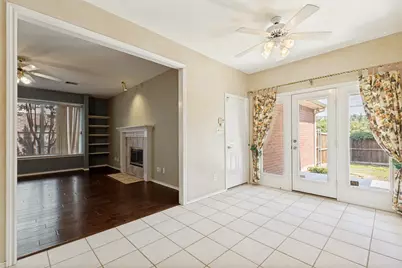 1109 Wild Cherry Drive, Carrollton, TX 75010 - Photo 10