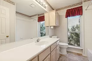 1109 Wild Cherry Dr, Carrollton, TX 75010 - Photo 22