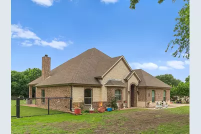 113 Silverwood Drive, Ovilla, TX 75154 - Photo 30