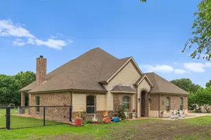 113 Silverwood Dr, Ovilla, TX 75154 - Photo 30