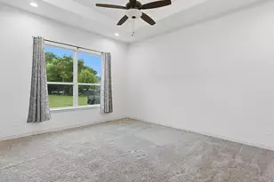 113 Silverwood Dr, Ovilla, TX 75154 - Photo 18
