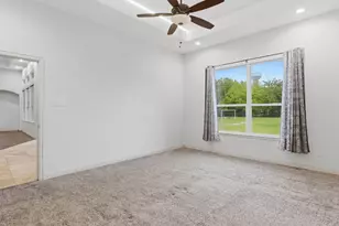 113 Silverwood Dr, Ovilla, TX 75154 - Photo 14