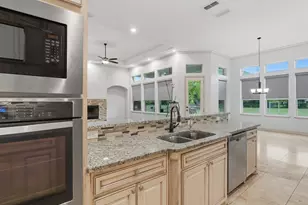 113 Silverwood Dr, Ovilla, TX 75154 - Photo 14