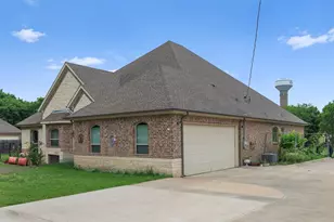 113 Silverwood Dr, Ovilla, TX 75154 - Photo 34