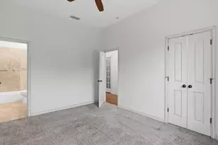 113 Silverwood Dr, Ovilla, TX 75154 - Photo 26