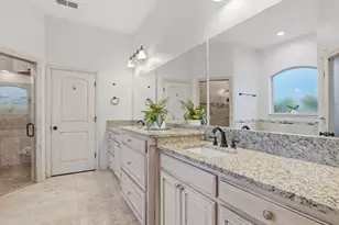 113 Silverwood Dr, Ovilla, TX 75154 - Photo 16