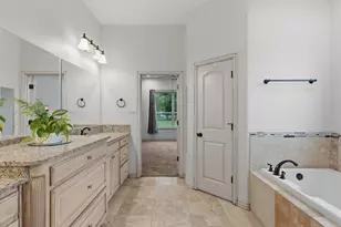 113 Silverwood Dr, Ovilla, TX 75154 - Photo 22